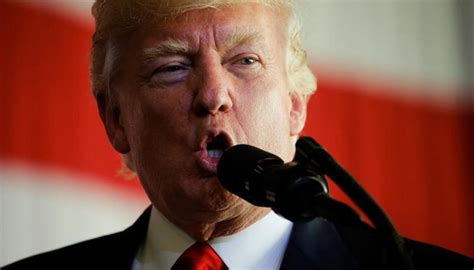 Nearly half of Trump’s Twitter followers are fake. SAD!